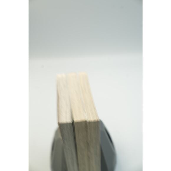 Haikyu!! Manga Volumes 1–3 English VIZ Media Shonen by Haruichi Furudate - Picture 2 of 9